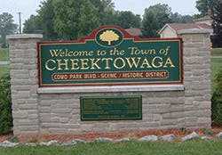 Mhlnews Com Sites Mhlnews com Files Uploads 2014 12 2nd Welcome Sign Mhlnews Com Sites Mhlnews com Files Uploads 2014 12 2nd Welcome Sign