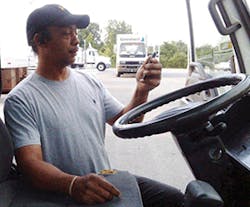 Mhlnews Com Sites Mhlnews com Files Uploads 2014 12 3rd Goodwill Mhlnews Com Sites Mhlnews com Files Uploads 2014 12 3rd Goodwill