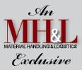Mhlnews Com Sites Mhlnews com Files Uploads 2014 12 Mhl Exclusive Mhlnews Com Sites Mhlnews com Files Uploads 2014 12 Mhl Exclusive