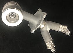 Mhlnews Com Sites Mhlnews com Files Uploads 2014 12 Make Mhlnews Com Sites Mhlnews com Files Uploads 2014 12 Make