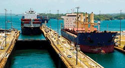 Mhlnews Com Sites Mhlnews com Files Uploads 2014 12 Move Mhlnews Com Sites Mhlnews com Files Uploads 2014 12 Move