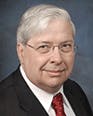 Mhlnews Com Sites Mhlnews com Files Uploads 2015 01 Compete David Sparkman Mhlnews Com Sites Mhlnews com Files Uploads 2015 01 Compete David Sparkman
