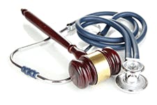 Mhlnews Com Sites Mhlnews com Files Uploads 2015 01 Health Court Mhlnews Com Sites Mhlnews com Files Uploads 2015 01 Health Court