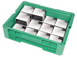 Mhlnews Com Sites Mhlnews com Files Uploads 2015 01 Figure1 Mhlnews Com Sites Mhlnews com Files Uploads 2015 01 Figure1