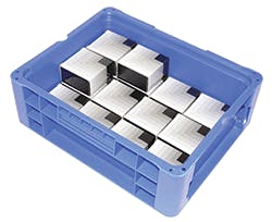 Mhlnews Com Sites Mhlnews com Files Uploads 2015 01 Figure2 Mhlnews Com Sites Mhlnews com Files Uploads 2015 01 Figure2