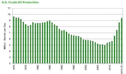 Mhlnews Com Sites Mhlnews com Files Uploads 2015 01 Mapi Mhlnews Com Sites Mhlnews com Files Uploads 2015 01 Mapi