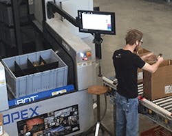 Mhlnews Com Sites Mhlnews com Files Uploads 2015 02 3 Perfect Pick E Mhlnews Com Sites Mhlnews com Files Uploads 2015 02 3 Perfect Pick E