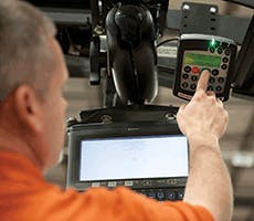 Mhlnews Com Sites Mhlnews com Files Uploads 2015 03 2 Move Mhlnews Com Sites Mhlnews com Files Uploads 2015 03 2 Move