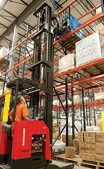 Mhlnews Com Sites Mhlnews com Files Uploads 2015 03 3 Move Mhlnews Com Sites Mhlnews com Files Uploads 2015 03 3 Move