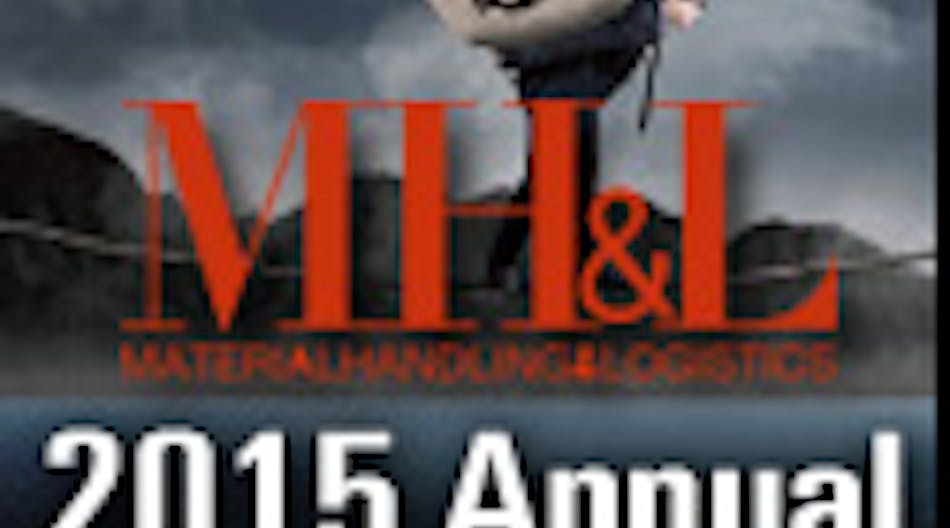 Mhlnews Com Sites Mhlnews com Files Uploads 2015 03 Mhl Salary Survey2015 125x125