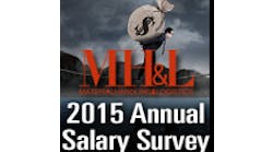 Mhlnews Com Sites Mhlnews com Files Uploads 2015 03 Mhl Salary Survey2015 125x125