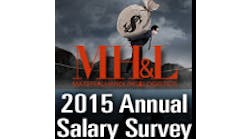Mhlnews Com Sites Mhlnews com Files Uploads 2015 03 Mhl Salary Survey2015 125x125 Mhlnews Com Sites Mhlnews com Files Uploads 2015 03 Mhl Salary Survey2015 125x125