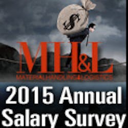 Mhlnews Com Sites Mhlnews com Files Uploads 2015 03 Mhl Salary Survey2015 125x125 Mhlnews Com Sites Mhlnews com Files Uploads 2015 03 Mhl Salary Survey2015 125x125