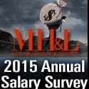 Mhlnews Com Sites Mhlnews com Files Uploads 2015 03 Mhl Salary Survey2015 125x125 Mhlnews Com Sites Mhlnews com Files Uploads 2015 03 Mhl Salary Survey2015 125x125