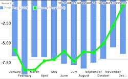Mhlnews Com Sites Mhlnews com Files Uploads 2015 03 Sci Dec2014 Mhlnews Com Sites Mhlnews com Files Uploads 2015 03 Sci Dec2014