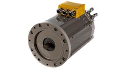 Mhlnews Com Sites Mhlnews com Files Uploads 2015 03 Walmart Truck Gvm Isolated 595 Version Mhlnews Com Sites Mhlnews com Files Uploads 2015 03 Walmart Truck Gvm Isolated 595 Version