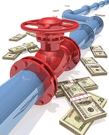 Mhlnews Com Sites Mhlnews com Files Uploads 2015 04 Fuel2 Mhlnews Com Sites Mhlnews com Files Uploads 2015 04 Fuel2