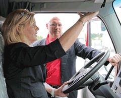 Mhlnews Com Sites Mhlnews com Files Uploads 2015 04 Jfk 7602 Mhlnews Com Sites Mhlnews com Files Uploads 2015 04 Jfk 7602