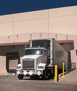 Mhlnews Com Sites Mhlnews com Files Uploads 2015 04 Truckwarehouse2 Mhlnews Com Sites Mhlnews com Files Uploads 2015 04 Truckwarehouse2