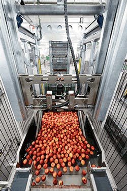 Mhlnews Com Sites Mhlnews com Files Uploads 2015 04 2 Appledumpersstreamline Mhlnews Com Sites Mhlnews com Files Uploads 2015 04 2 Appledumpersstreamline