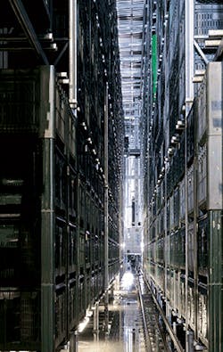 Mhlnews Com Sites Mhlnews com Files Uploads 2015 04 3 Highdensity Mhlnews Com Sites Mhlnews com Files Uploads 2015 04 3 Highdensity