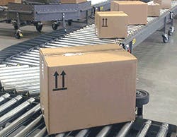 Mhlnews Com Sites Mhlnews com Files Uploads 2015 04 Conveyor2 Mhlnews Com Sites Mhlnews com Files Uploads 2015 04 Conveyor2