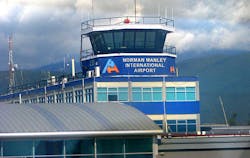 Mhlnews Com Sites Mhlnews com Files Uploads 2015 02 Kingston Airport 1 Mhlnews Com Sites Mhlnews com Files Uploads 2015 02 Kingston Airport 1