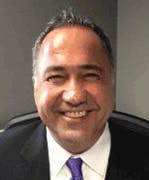 Mhlnews Com Sites Mhlnews com Files Uploads 2015 04 Aurelio Carinci Bolzoni Mhlnews Com Sites Mhlnews com Files Uploads 2015 04 Aurelio Carinci Bolzoni