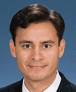 Mhlnews Com Sites Mhlnews com Files Uploads 2015 04 Cesar Jimenez Toyota Mhlnews Com Sites Mhlnews com Files Uploads 2015 04 Cesar Jimenez Toyota