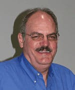 Mhlnews Com Sites Mhlnews com Files Uploads 2015 04 Dave Nicolette Crown Mhlnews Com Sites Mhlnews com Files Uploads 2015 04 Dave Nicolette Crown