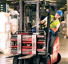 Mhlnews Com Sites Mhlnews com Files Uploads 2015 04 Forklift3 Mhlnews Com Sites Mhlnews com Files Uploads 2015 04 Forklift3