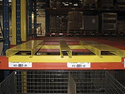 Mhlnews Com Sites Mhlnews com Files Uploads 2015 04 Metalriserdecks2 Mhlnews Com Sites Mhlnews com Files Uploads 2015 04 Metalriserdecks2