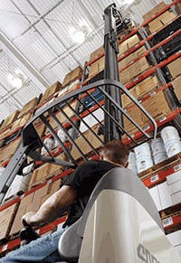 Mhlnews Com Sites Mhlnews com Files Uploads 2015 04 Reach Truck Rev Mhlnews Com Sites Mhlnews com Files Uploads 2015 04 Reach Truck Rev