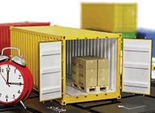 Mhlnews Com Sites Mhlnews com Files Uploads 2015 08 2 Logistics Compete2 Mhlnews Com Sites Mhlnews com Files Uploads 2015 08 2 Logistics Compete2