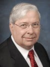 Mhlnews Com Sites Mhlnews com Files Uploads 2015 08 Compete David Sparkman Mhlnews Com Sites Mhlnews com Files Uploads 2015 08 Compete David Sparkman