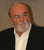 Mhlnews Com Sites Mhlnews com Files Uploads 2015 08 Jim Tompkins2 Mhlnews Com Sites Mhlnews com Files Uploads 2015 08 Jim Tompkins2