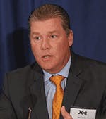 Mhlnews Com Sites Mhlnews com Files Uploads 2015 08 Joe Carlier Penske Sol 0 Mhlnews Com Sites Mhlnews com Files Uploads 2015 08 Joe Carlier Penske Sol 0