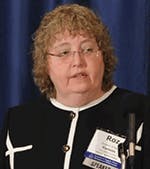 Mhlnews Com Sites Mhlnews com Files Uploads 2015 08 Roz Wilson Sol Author Mhlnews Com Sites Mhlnews com Files Uploads 2015 08 Roz Wilson Sol Author