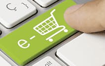 Mhlnews Com Sites Mhlnews com Files Uploads 2015 08 E Commerce Store Mhlnews Com Sites Mhlnews com Files Uploads 2015 08 E Commerce Store