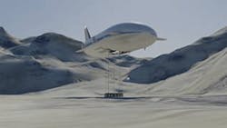 Mhlnews Com Sites Mhlnews com Files Uploads Air World Mhlnews Com Sites Mhlnews com Files Uploads Air World