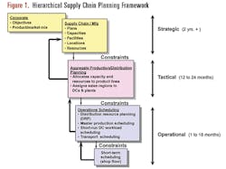 Mhlnews Com Sites Mhlnews com Files Uploads Figure1 Mhlnews Com Sites Mhlnews com Files Uploads Figure1
