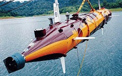 Mhlnews Com Sites Mhlnews com Files Uploads Fleet Robot Mhlnews Com Sites Mhlnews com Files Uploads Fleet Robot