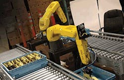 Mhlnews Com Sites Mhlnews com Files Uploads Goodsto Robot Mhlnews Com Sites Mhlnews com Files Uploads Goodsto Robot