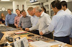 Mhlnews Com Sites Mhlnews com Files Uploads Internet Cardinal Mhlnews Com Sites Mhlnews com Files Uploads Internet Cardinal