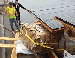 Mhlnews Com Sites Mhlnews com Files Uploads Maritime Solarsal Mhlnews Com Sites Mhlnews com Files Uploads Maritime Solarsal