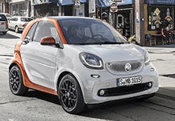 Mhlnews Com Sites Mhlnews com Files Uploads Supply Mercedes Mhlnews Com Sites Mhlnews com Files Uploads Supply Mercedes