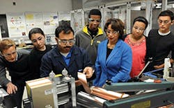 Mhlnews Com Sites Mhlnews com Files Uploads Talent Ford Mhlnews Com Sites Mhlnews com Files Uploads Talent Ford