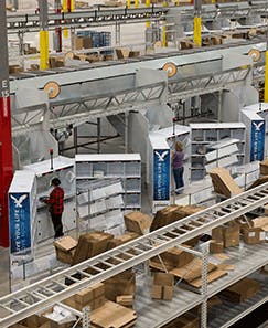 Mhlnews Com Sites Mhlnews com Files Uploads 2015 12 American Eagle2 Mhlnews Com Sites Mhlnews com Files Uploads 2015 12 American Eagle2