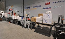 Mhlnews Com Sites Mhlnews com Files Uploads 2015 12 Photo 2 Mhlnews Com Sites Mhlnews com Files Uploads 2015 12 Photo 2