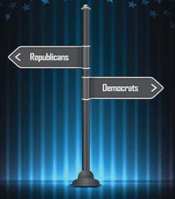 Mhlnews Com Sites Mhlnews com Files Uploads 2015 12 Repub Democr Mhlnews Com Sites Mhlnews com Files Uploads 2015 12 Repub Democr